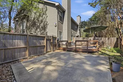 151 Anise Tree Place, The Woodlands, TX 77382 - Photo 4