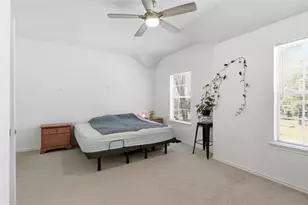 151 Anise Tree Pl, The Woodlands, TX 77382 - Photo 22