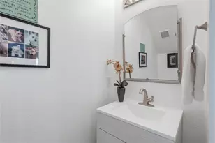 151 Anise Tree Pl, The Woodlands, TX 77382 - Photo 22