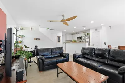 151 Anise Tree Place, The Woodlands, TX 77382 - Photo 14