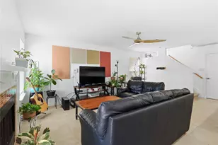 151 Anise Tree Pl, The Woodlands, TX 77382 - Photo 12