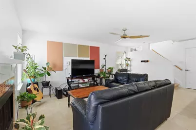 151 Anise Tree Place, The Woodlands, TX 77382 - Photo 12