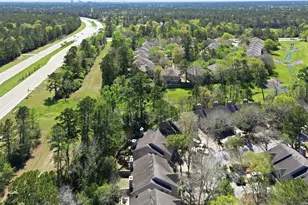 151 Anise Tree Pl, The Woodlands, TX 77382 - Photo 34
