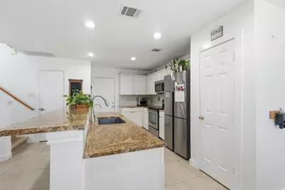 151 Anise Tree Place, The Woodlands, TX 77382 - Photo 8