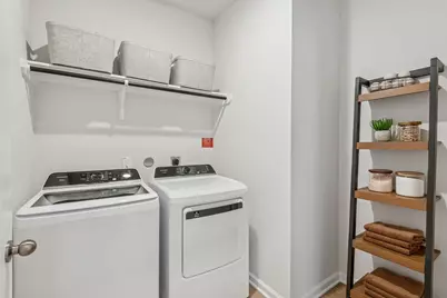 2831 Aspen Highlands Lane, Iowa Colony, TX 77583 - Photo 16