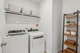 2831 Aspen Highlands Ln, Iowa Colony, TX 77583 - Photo 16