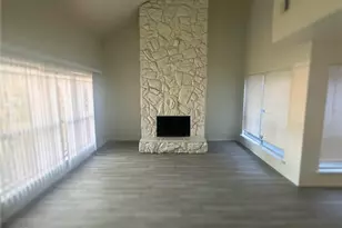 12203 Wild Pine Dr, Houston, TX 77039 - Photo 2