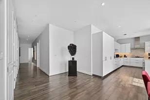 4521 San Felipe, Houston, TX 77027 - Photo 8