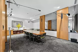 4521 San Felipe, Houston, TX 77027 - Photo 40