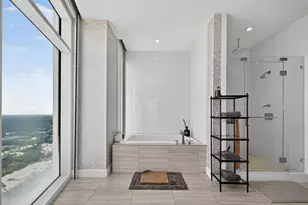 4521 San Felipe, Houston, TX 77027 - Photo 26