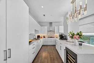 4521 San Felipe, Houston, TX 77027 - Photo 10