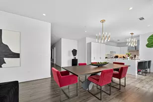 4521 San Felipe, Houston, TX 77027 - Photo 16