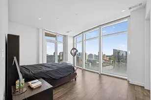 4521 San Felipe, Houston, TX 77027 - Photo 24