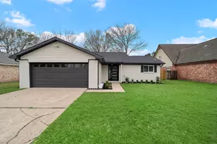 18006 Autumn Hills Dr, Katy, TX 77449 - Photo 1