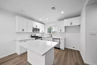 18006 Autumn Hills Drive, Katy, TX 77449 - Photo 4