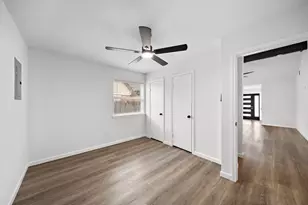 18006 Autumn Hills Dr, Katy, TX 77449 - Photo 6