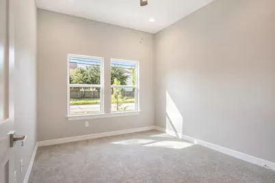 5262 Ella Boulevard #100A, Houston, TX 77018 - Photo 12