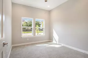 5262 Ella Blvd, Houston, TX 77018 - Photo 12