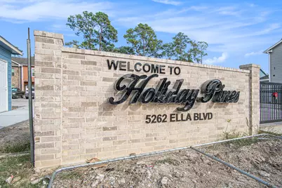 5262 Ella Boulevard #100A, Houston, TX 77018 - Photo 18