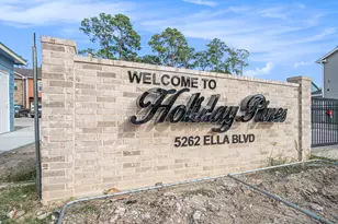 5262 Ella Blvd, Houston, TX 77018 - Photo 18