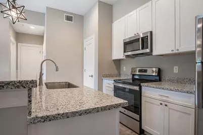 5262 Ella Boulevard #100A, Houston, TX 77018 - Photo 10