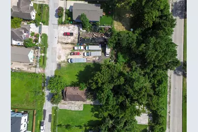 3025 Kirk Street, Houston, TX 77026 - Photo 4