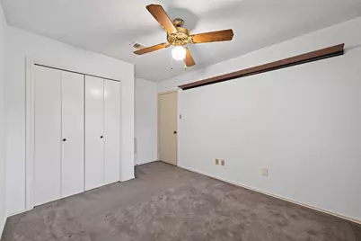 7522 Flair Oaks Drive, Houston, TX 77040 - Photo 24