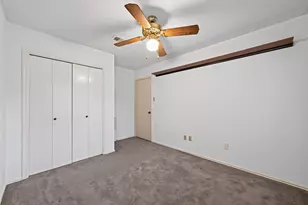 7522 Flair Oaks Dr, Houston, TX 77040 - Photo 24
