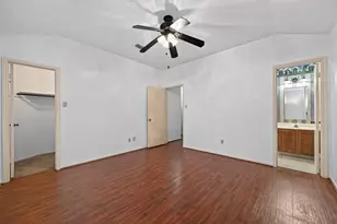 7522 Flair Oaks Dr, Houston, TX 77040 - Photo 20
