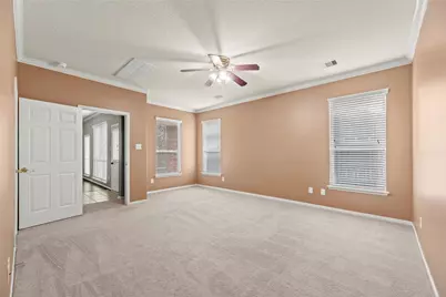 15403 Redbud Dale Court, Cypress, TX 77429 - Photo 10
