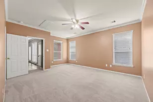15403 Redbud Dale Ct, Cypress, TX 77429 - Photo 10