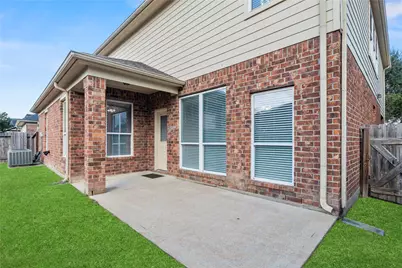 15403 Redbud Dale Court, Cypress, TX 77429 - Photo 20