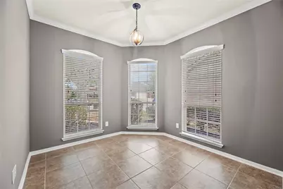 15403 Redbud Dale Court, Cypress, TX 77429 - Photo 8