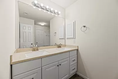 15403 Redbud Dale Court, Cypress, TX 77429 - Photo 18