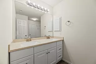 15403 Redbud Dale Ct, Cypress, TX 77429 - Photo 18