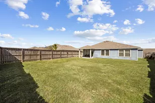 1217 Lancer Leap Dr, Alvin, TX 77511 - Photo 20
