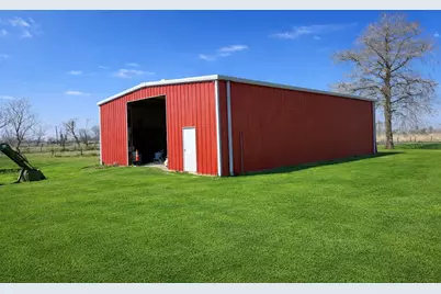 15903 County Road 621, Angleton, TX 77515 - Photo 2