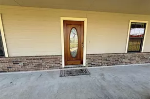 15903 County Rd 621, Angleton, TX 77515 - Photo 2