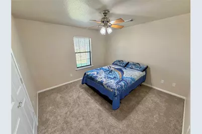 15903 County Road 621, Angleton, TX 77515 - Photo 24