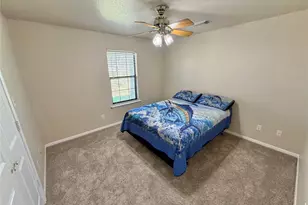 15903 County Rd 621, Angleton, TX 77515 - Photo 24
