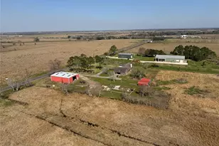 15903 County Rd 621, Angleton, TX 77515 - Photo 30