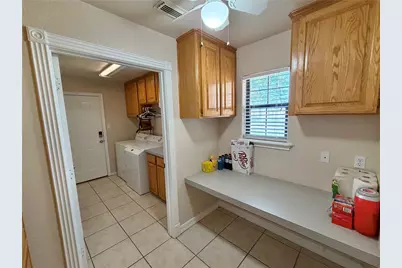 15903 County Road 621, Angleton, TX 77515 - Photo 14