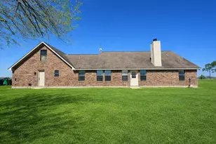 15903 County Rd 621, Angleton, TX 77515 - Photo 28