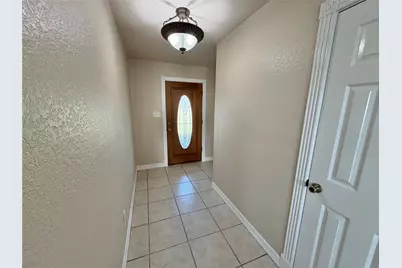 15903 County Road 621, Angleton, TX 77515 - Photo 4