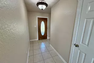 15903 County Rd 621, Angleton, TX 77515 - Photo 4