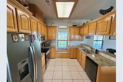 15903 County Road 621, Angleton, TX 77515 - Photo 14