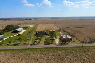 15903 County Rd 621, Angleton, TX 77515 - Photo 32
