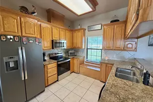 15903 County Rd 621, Angleton, TX 77515 - Photo 8