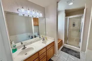 15903 County Rd 621, Angleton, TX 77515 - Photo 20