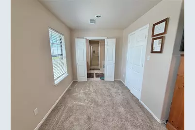 15903 County Road 621, Angleton, TX 77515 - Photo 16